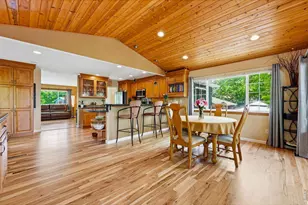 4685 Macky Way, Boulder, CO 80305 - Photo 10
