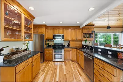 4685 Macky Way, Boulder, CO 80305 - Photo 8