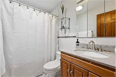 4685 Macky Way, Boulder, CO 80305 - Photo 20