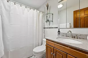 4685 Macky Way, Boulder, CO 80305 - Photo 20
