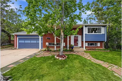 4685 Macky Way, Boulder, CO 80305 - Photo 1