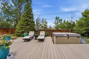 4685 Macky Way, Boulder, CO 80305 - Photo 36