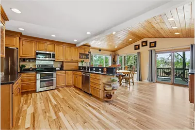 4685 Macky Way, Boulder, CO 80305 - Photo 4