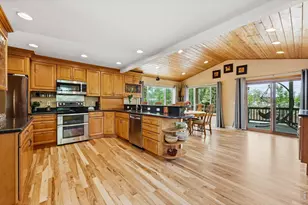 4685 Macky Way, Boulder, CO 80305 - Photo 4