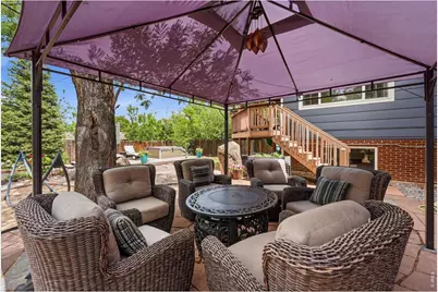 4685 Macky Way, Boulder, CO 80305 - Photo 38