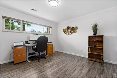 4685 Macky Way, Boulder, CO 80305 - Photo 28