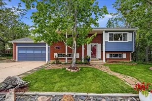 4685 Macky Way, Boulder, CO 80305 - Photo 2