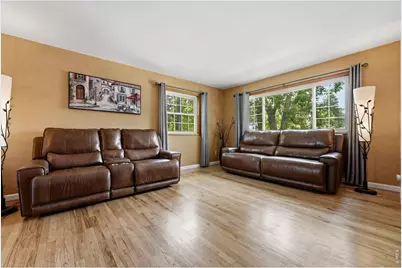 4685 Macky Way, Boulder, CO 80305 - Photo 14