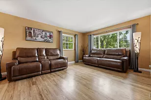 4685 Macky Way, Boulder, CO 80305 - Photo 14