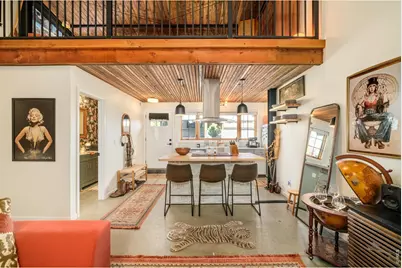 9816 County Road 7 Rd, Longmont, CO 80504 - Photo 12