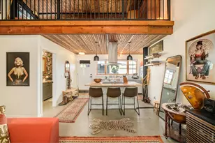 9816 County Road 7 Rd, Longmont, CO 80504 - Photo 12