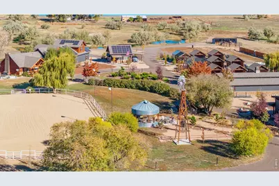 9816 County Road 7 Rd, Longmont, CO 80504 - Photo 38