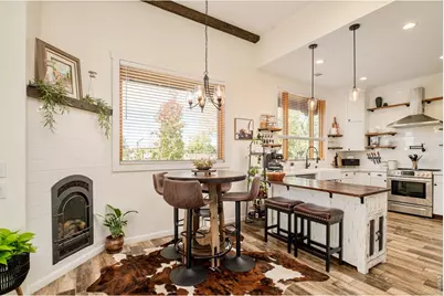 9816 County Road 7 Rd, Longmont, CO 80504 - Photo 18