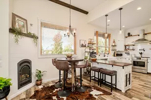 9816 County Road 7 Rd, Longmont, CO 80504 - Photo 18