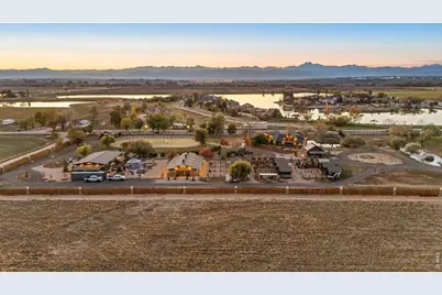 9816 County Road 7 Rd, Longmont, CO 80504 - Photo 40