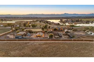 9816 County Road 7 Rd, Longmont, CO 80504 - Photo 40