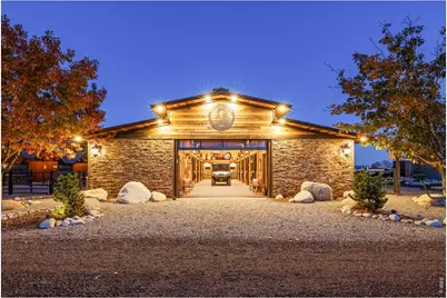 9816 County Road 7 Rd, Longmont, CO 80504 - Photo 26
