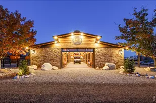 9816 County Road 7 Rd, Longmont, CO 80504 - Photo 26
