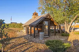 9816 County Road 7 Rd, Longmont, CO 80504 - Photo 46