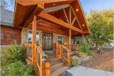 9816 County Road 7 Rd, Longmont, CO 80504 - Photo 4