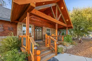 9816 County Road 7 Rd, Longmont, CO 80504 - Photo 4