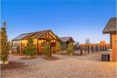9816 County Road 7 Rd, Longmont, CO 80504 - Photo 34