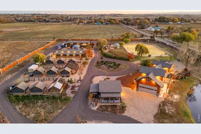 9816 County Road 7 Rd, Longmont, CO 80504 - Photo 50