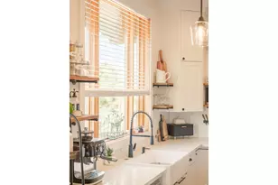 9816 County Road 7 Rd, Longmont, CO 80504 - Photo 20