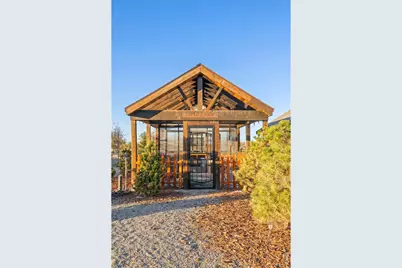 9816 County Road 7 Rd, Longmont, CO 80504 - Photo 36