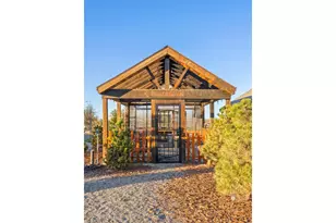 9816 County Road 7 Rd, Longmont, CO 80504 - Photo 36