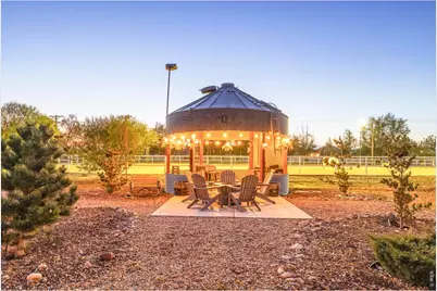 9816 County Road 7 Rd, Longmont, CO 80504 - Photo 32