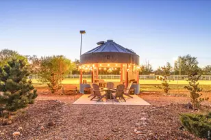 9816 County Road 7 Rd, Longmont, CO 80504 - Photo 32