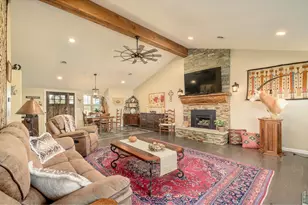 9816 County Road 7 Rd, Longmont, CO 80504 - Photo 6