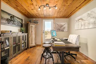 9816 County Road 7 Rd, Longmont, CO 80504 - Photo 28