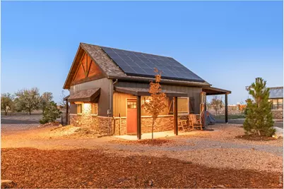 9816 County Road 7 Rd, Longmont, CO 80504 - Photo 22