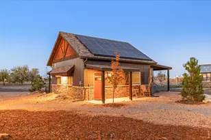 9816 County Road 7 Rd, Longmont, CO 80504 - Photo 22