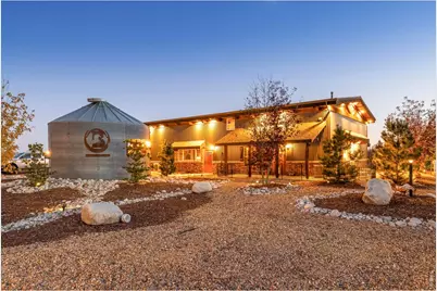 9816 County Road 7 Rd, Longmont, CO 80504 - Photo 10