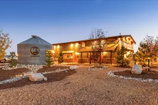 9816 County Road 7 Rd, Longmont, CO 80504 - Photo 10
