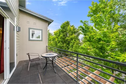 3627 Silverton St, Boulder, CO 80301 - Photo 24