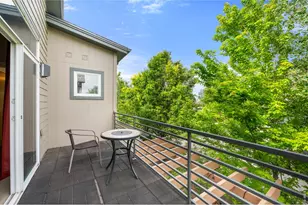 3627 Silverton St, Boulder, CO 80301 - Photo 24