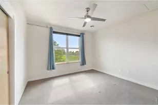 3627 Silverton St, Boulder, CO 80301 - Photo 30