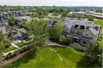 3627 Silverton St, Boulder, CO 80301 - Photo 40