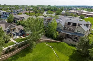 3627 Silverton St, Boulder, CO 80301 - Photo 40