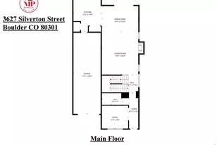 3627 Silverton St, Boulder, CO 80301 - Photo 42