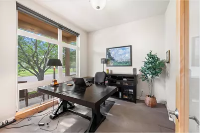 3627 Silverton St, Boulder, CO 80301 - Photo 18