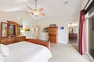 3627 Silverton St, Boulder, CO 80301 - Photo 22