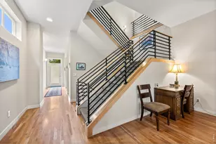 3627 Silverton St, Boulder, CO 80301 - Photo 14
