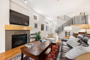 3627 Silverton St, Boulder, CO 80301 - Photo 12
