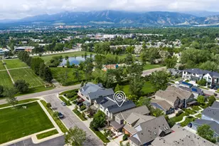 3627 Silverton St, Boulder, CO 80301 - Photo 38