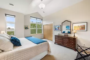 3627 Silverton St, Boulder, CO 80301 - Photo 28